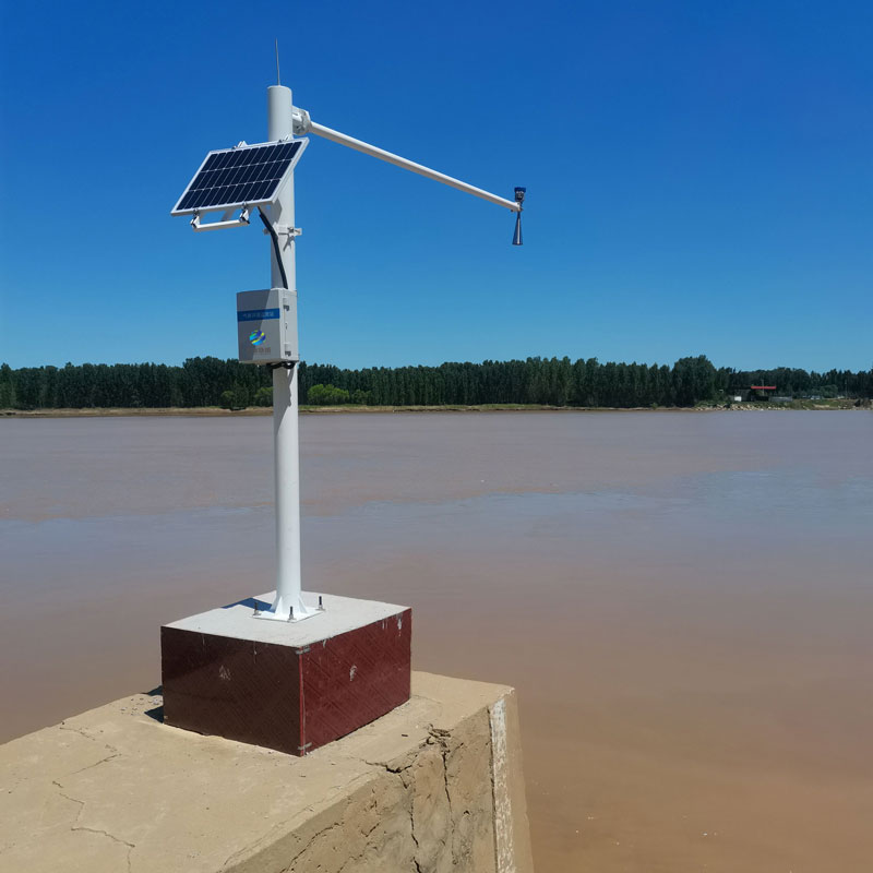 東營(yíng)墾利區(qū)水文監(jiān)測(cè)站安裝 東營(yíng)墾利區(qū)水文監(jiān)測(cè)站安裝