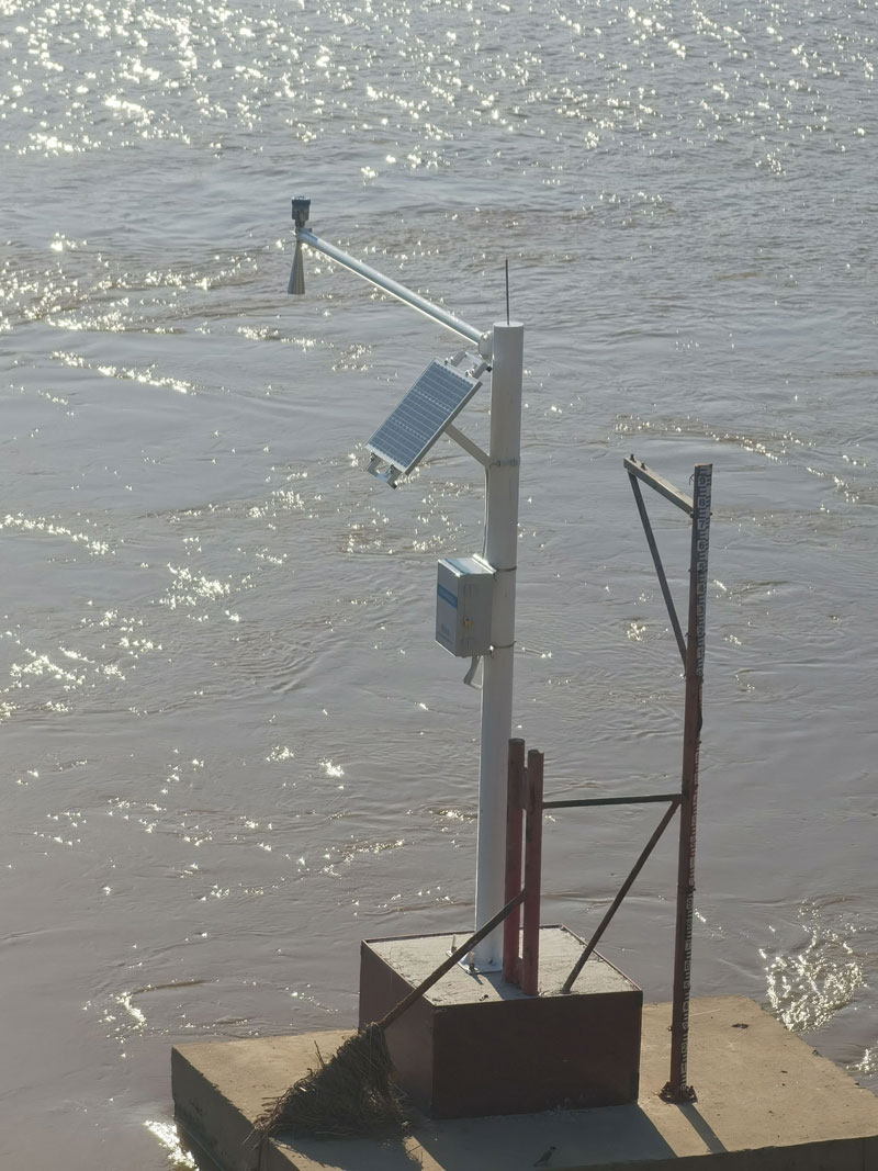 東營(yíng)墾利區(qū)水文監(jiān)測(cè)站安裝 東營(yíng)墾利區(qū)水文監(jiān)測(cè)站安裝