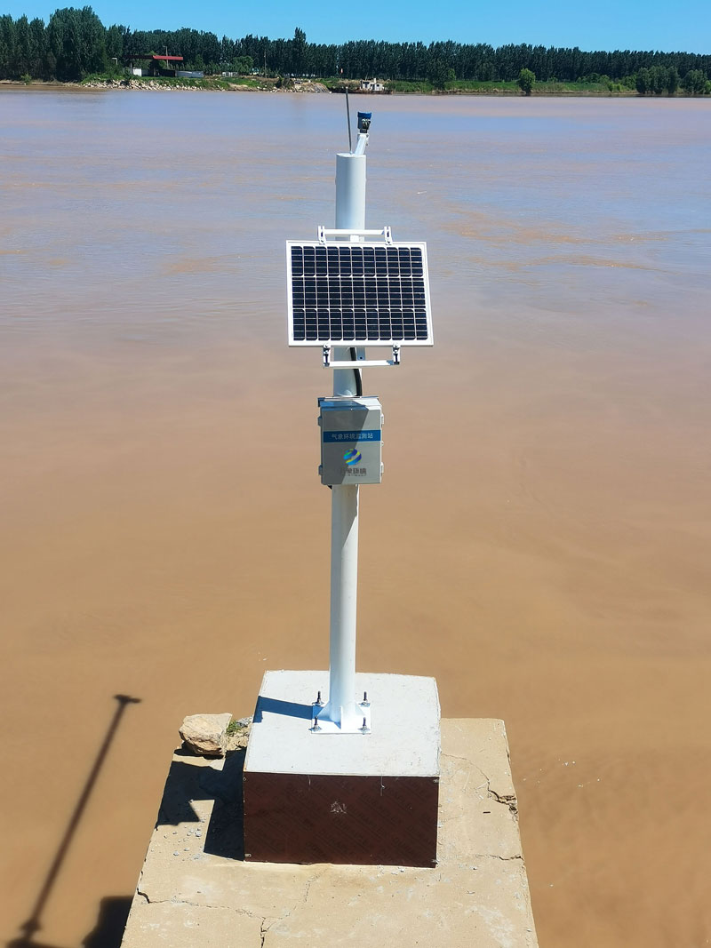 東營(yíng)墾利區(qū)水文監(jiān)測(cè)站安裝 東營(yíng)墾利區(qū)水文監(jiān)測(cè)站安裝