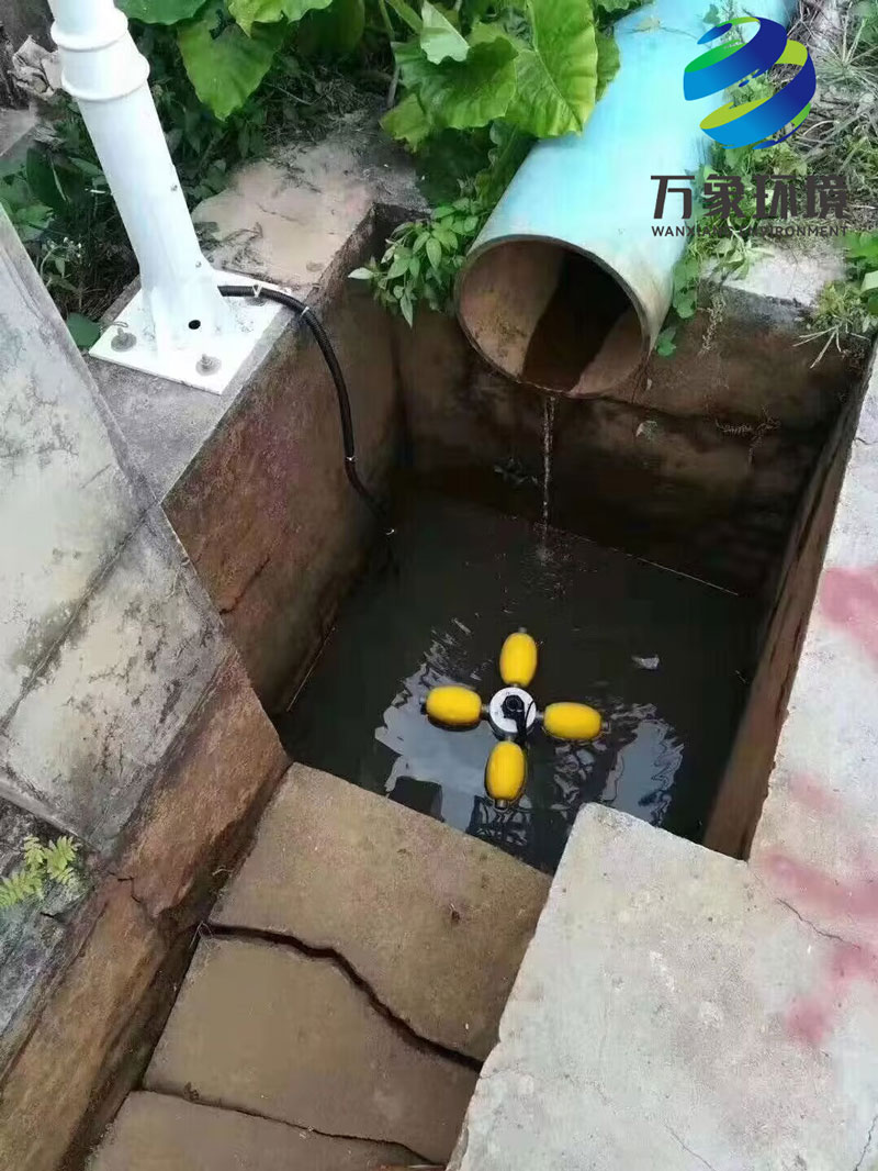 水質(zhì)監(jiān)測站 水質(zhì)監(jiān)測站