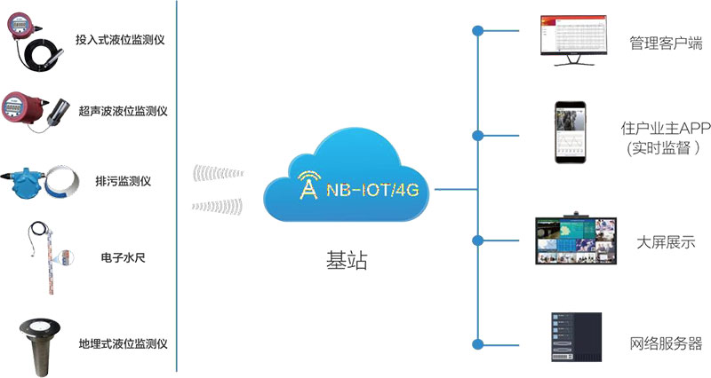 1690968396692043.jpg WX-PS1-2.jpg