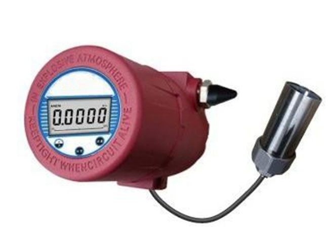 1690968400358507.jpg WX-PS1-3.jpg