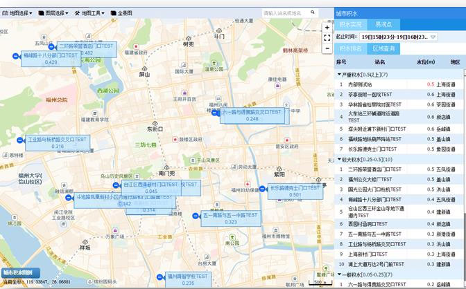 1690968408714752.jpg WX-PS1-5.jpg