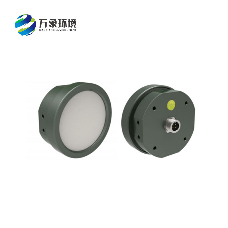 雷達(dá)水位計(jì)有什么優(yōu)點(diǎn)？