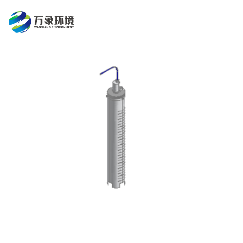 量水堰計是一款什么設(shè)備？