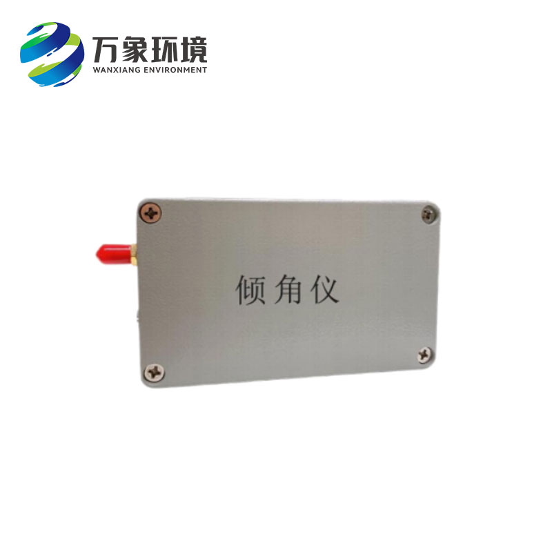 雙軸傾角計(jì)可以做什么用？