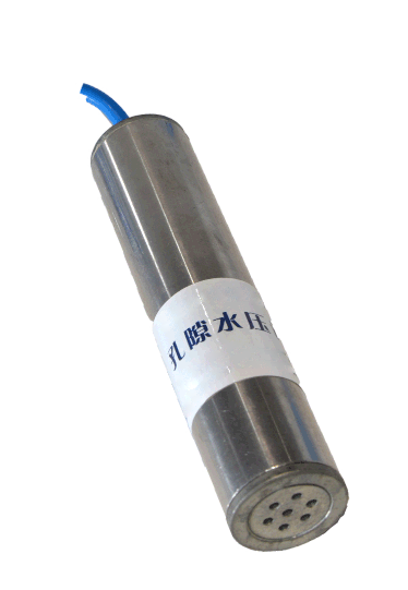 振弦式滲壓計(jì)——一款靈敏度高的孔隙?壓?計(jì)