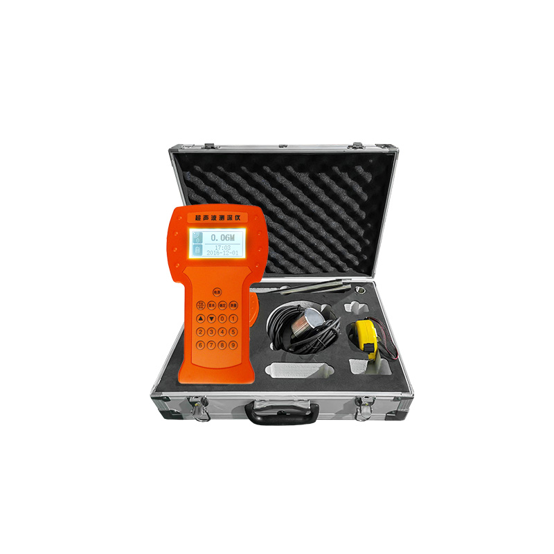 水深探測(cè)儀