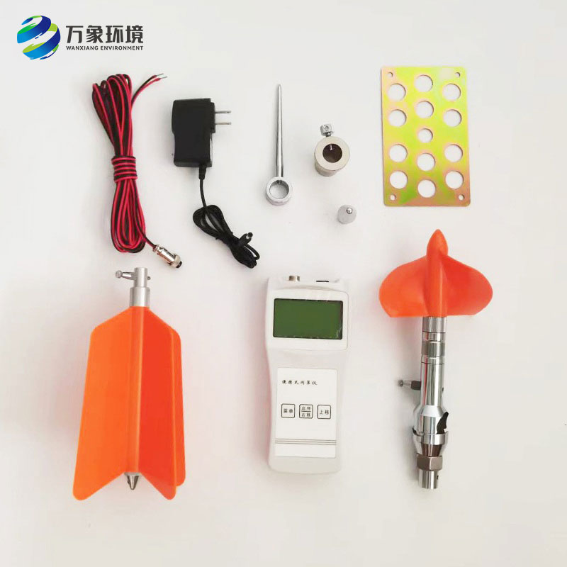 旋槳式流速儀，技術(shù)實(shí)力介紹