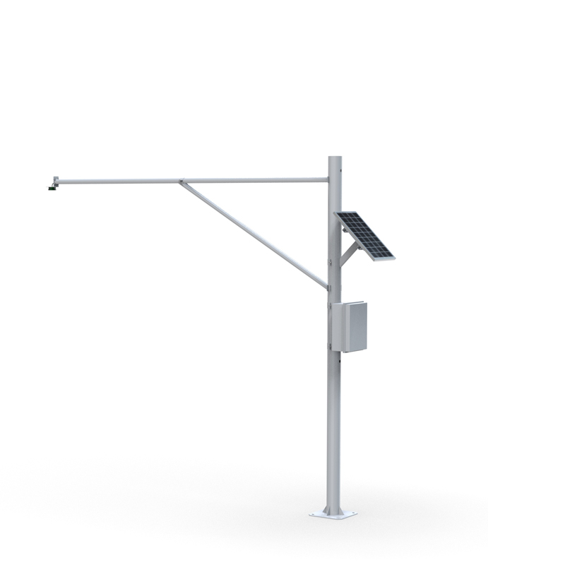 水位在線監(jiān)測系統(tǒng)——地質災害自動化監(jiān)測建設項目不可或缺的一環(huán)