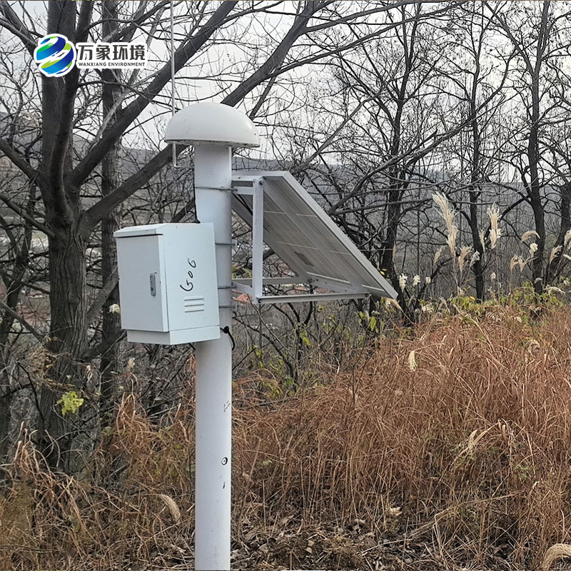 地質(zhì)災(zāi)害項(xiàng)目