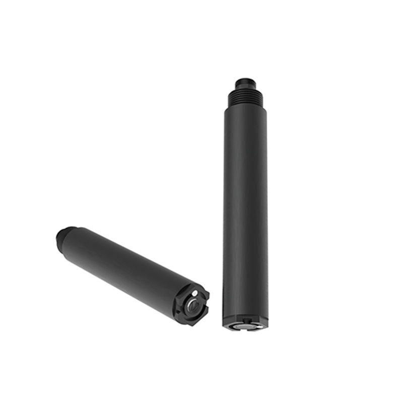 污泥濃度在線監(jiān)測儀