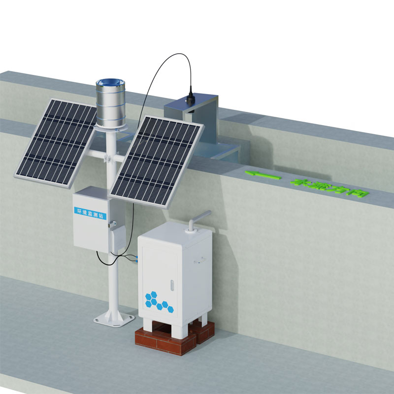 徑流水土流失監(jiān)測設(shè)備，對于水土流失監(jiān)測工作有什么幫助？